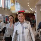 Всероссийская Школа Офтальмолога, ВШО-2014, Снегири. Информационный партнер www.organum-visus.com Фото Т. Пустовойтова Всероссийская Школа Офтальмолога, ВШО-2014, Снегири. Информационный партнер www.organum-visus.com Фото Т. Пустовойтова