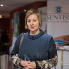 Всероссийская Школа Офтальмолога, ВШО-2014, Снегири. Информационный партнер www.organum-visus.com Фото Т. Пустовойтова Всероссийская Школа Офтальмолога, ВШО-2014, Снегири. Информационный партнер www.organum-visus.com Фото Т. Пустовойтова