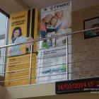 Всероссийская Школа Офтальмолога, ВШО-2014, Снегири. Информационный партнер www.organum-visus.com Фото Т. Пустовойтова Всероссийская Школа Офтальмолога, ВШО-2014, Снегири. Информационный партнер www.organum-visus.com Фото Т. Пустовойтова