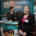 Всероссийская Школа Офтальмолога, ВШО-2014, Снегири. Информационный партнер www.organum-visus.com Фото Т. Пустовойтова Всероссийская Школа Офтальмолога, ВШО-2014, Снегири. Информационный партнер www.organum-visus.com Фото Т. Пустовойтова