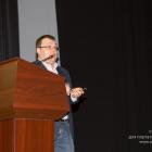 Профессор Егоров А.Е., Всероссийская Школа Офтальмолога, ВШО-2014, Снегири. Информационный партнер www.organum-visus.com Фото Т. Пустовойтова Всероссийская Школа Офтальмолога, ВШО-2014, Снегири. Информационный партнер www.organum-visus.com Фото Т. Пустовойтова