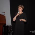 Всероссийская Школа Офтальмолога, ВШО-2014, Снегири. Информационный партнер www.organum-visus.com Фото Т. Пустовойтова Всероссийская Школа Офтальмолога, ВШО-2014, Снегири. Информационный партнер www.organum-visus.com Фото Т. Пустовойтова