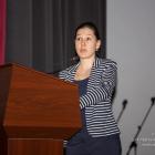 Всероссийская Школа Офтальмолога, ВШО-2014, Снегири. Информационный партнер www.organum-visus.com Фото Т. Пустовойтова Всероссийская Школа Офтальмолога, ВШО-2014, Снегири. Информационный партнер www.organum-visus.com Фото Т. Пустовойтова