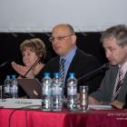 Всероссийская Школа Офтальмолога, ВШО-2014, Снегири. Информационный партнер www.organum-visus.com Фото Т. Пустовойтова Всероссийская Школа Офтальмолога, ВШО-2014, Снегири. Информационный партнер www.organum-visus.com Фото Т. Пустовойтова