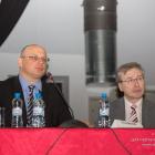 Всероссийская Школа Офтальмолога, ВШО-2014, Снегири. Информационный партнер www.organum-visus.com Фото Т. Пустовойтова Всероссийская Школа Офтальмолога, ВШО-2014, Снегири. Информационный партнер www.organum-visus.com Фото Т. Пустовойтова