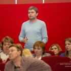 Всероссийская Школа Офтальмолога, ВШО-2014, Снегири. Информационный партнер www.organum-visus.com Фото Т. Пустовойтова Всероссийская Школа Офтальмолога, ВШО-2014, Снегири. Информационный партнер www.organum-visus.com Фото Т. Пустовойтова