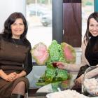 Всероссийская Школа Офтальмолога, ВШО-2014, Снегири. Информационный партнер www.organum-visus.com Фото Т. Пустовойтова Всероссийская Школа Офтальмолога, ВШО-2014, Снегири. Информационный партнер www.organum-visus.com Фото Т. Пустовойтова