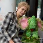 Всероссийская Школа Офтальмолога, ВШО-2014, Снегири. Информационный партнер www.organum-visus.com Фото Т. Пустовойтова Всероссийская Школа Офтальмолога, ВШО-2014, Снегири. Информационный партнер www.organum-visus.com Фото Т. Пустовойтова