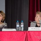 Всероссийская Школа Офтальмолога, ВШО-2014, Снегири. Информационный партнер www.organum-visus.com Фото Т. Пустовойтова Всероссийская Школа Офтальмолога, ВШО-2014, Снегири. Информационный партнер www.organum-visus.com Фото Т. Пустовойтова