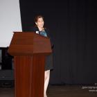 Всероссийская Школа Офтальмолога, ВШО-2014, Снегири. Информационный партнер www.organum-visus.com Фото Т. Пустовойтова Всероссийская Школа Офтальмолога, ВШО-2014, Снегири. Информационный партнер www.organum-visus.com Фото Т. Пустовойтова