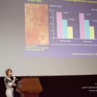 Всероссийская Школа Офтальмолога, ВШО-2014, Снегири. Информационный партнер www.organum-visus.com Фото Т. Пустовойтова Всероссийская Школа Офтальмолога, ВШО-2014, Снегири. Информационный партнер www.organum-visus.com Фото Т. Пустовойтова