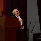 Профессор Алексеев И.Н., Всероссийская Школа Офтальмолога, ВШО-2014, Снегири. Информационный партнер www.organum-visus.com Фото Т. Пустовойтова Всероссийская Школа Офтальмолога, ВШО-2014, Снегири. Информационный партнер www.organum-visus.com Фото Т. Пустовойтова