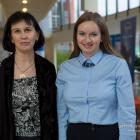 Всероссийская Школа Офтальмолога, ВШО-2014, Снегири. Информационный партнер www.organum-visus.com Фото Т. Пустовойтова Всероссийская Школа Офтальмолога, ВШО-2014, Снегири. Информационный партнер www.organum-visus.com Фото Т. Пустовойтова