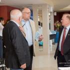 Всероссийская Школа Офтальмолога, ВШО-2014, Снегири. Информационный партнер www.organum-visus.com Фото Т. Пустовойтова Всероссийская Школа Офтальмолога, ВШО-2014, Снегири. Информационный партнер www.organum-visus.com Фото Т. Пустовойтова