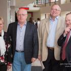 Всероссийская Школа Офтальмолога, ВШО-2014, Снегири. Информационный партнер www.organum-visus.com Фото Т. Пустовойтова Всероссийская Школа Офтальмолога, ВШО-2014, Снегири. Информационный партнер www.organum-visus.com Фото Т. Пустовойтова