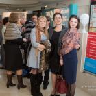 Всероссийская Школа Офтальмолога, ВШО-2014, Снегири. Информационный партнер www.organum-visus.com Фото Т. Пустовойтова Всероссийская Школа Офтальмолога, ВШО-2014, Снегири. Информационный партнер www.organum-visus.com Фото Т. Пустовойтова