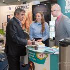 Всероссийская Школа Офтальмолога, ВШО-2014, Снегири. Информационный партнер www.organum-visus.com Фото Т. Пустовойтова Всероссийская Школа Офтальмолога, ВШО-2014, Снегири. Информационный партнер www.organum-visus.com Фото Т. Пустовойтова