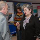 Всероссийская Школа Офтальмолога, ВШО-2014, Снегири. Информационный партнер www.organum-visus.com Фото Т. Пустовойтова Всероссийская Школа Офтальмолога, ВШО-2014, Снегири. Информационный партнер www.organum-visus.com Фото Т. Пустовойтова