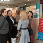 Всероссийская Школа Офтальмолога, ВШО-2014, Снегири. Информационный партнер www.organum-visus.com Фото Т. Пустовойтова Всероссийская Школа Офтальмолога, ВШО-2014, Снегири. Информационный партнер www.organum-visus.com Фото Т. Пустовойтова