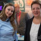 Всероссийская Школа Офтальмолога, ВШО-2014, Снегири. Информационный партнер www.organum-visus.com Фото Т. Пустовойтова Всероссийская Школа Офтальмолога, ВШО-2014, Снегири. Информационный партнер www.organum-visus.com Фото Т. Пустовойтова