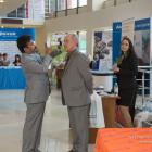 Всероссийская Школа Офтальмолога, ВШО-2014, Снегири. Информационный партнер www.organum-visus.com Фото Т. Пустовойтова Всероссийская Школа Офтальмолога, ВШО-2014, Снегири. Информационный партнер www.organum-visus.com Фото Т. Пустовойтова