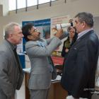 Всероссийская Школа Офтальмолога, ВШО-2014, Снегири. Информационный партнер www.organum-visus.com Фото Т. Пустовойтова Всероссийская Школа Офтальмолога, ВШО-2014, Снегири. Информационный партнер www.organum-visus.com Фото Т. Пустовойтова