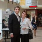 Всероссийская Школа Офтальмолога, ВШО-2014, Снегири. Информационный партнер www.organum-visus.com Фото Т. Пустовойтова Всероссийская Школа Офтальмолога, ВШО-2014, Снегири. Информационный партнер www.organum-visus.com Фото Т. Пустовойтова