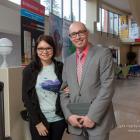 Всероссийская Школа Офтальмолога, ВШО-2014, Снегири. Информационный партнер www.organum-visus.com Фото Т. Пустовойтова Всероссийская Школа Офтальмолога, ВШО-2014, Снегири. Информационный партнер www.organum-visus.com Фото Т. Пустовойтова