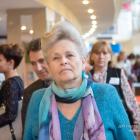 Всероссийская Школа Офтальмолога, ВШО-2014, Снегири. Информационный партнер www.organum-visus.com Фото Т. Пустовойтова Всероссийская Школа Офтальмолога, ВШО-2014, Снегири. Информационный партнер www.organum-visus.com Фото Т. Пустовойтова