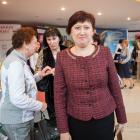 Всероссийская Школа Офтальмолога, ВШО-2014, Снегири. Информационный партнер www.organum-visus.com Фото Т. Пустовойтова Всероссийская Школа Офтальмолога, ВШО-2014, Снегири. Информационный партнер www.organum-visus.com Фото Т. Пустовойтова