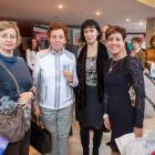 Всероссийская Школа Офтальмолога, ВШО-2014, Снегири. Информационный партнер www.organum-visus.com Фото Т. Пустовойтова Всероссийская Школа Офтальмолога, ВШО-2014, Снегири. Информационный партнер www.organum-visus.com Фото Т. Пустовойтова