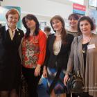 Всероссийская Школа Офтальмолога, ВШО-2014, Снегири. Информационный партнер www.organum-visus.com Фото Т. Пустовойтова Всероссийская Школа Офтальмолога, ВШО-2014, Снегири. Информационный партнер www.organum-visus.com Фото Т. Пустовойтова