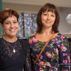 Всероссийская Школа Офтальмолога, ВШО-2014, Снегири. Информационный партнер www.organum-visus.com Фото Т. Пустовойтова Всероссийская Школа Офтальмолога, ВШО-2014, Снегири. Информационный партнер www.organum-visus.com Фото Т. Пустовойтова