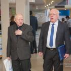 Всероссийская Школа Офтальмолога, ВШО-2014, Снегири. Информационный партнер www.organum-visus.com Фото Т. Пустовойтова Всероссийская Школа Офтальмолога, ВШО-2014, Снегири. Информационный партнер www.organum-visus.com Фото Т. Пустовойтова