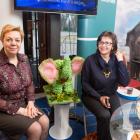 Всероссийская Школа Офтальмолога, ВШО-2014, Снегири. Информационный партнер www.organum-visus.com Фото Т. Пустовойтова Всероссийская Школа Офтальмолога, ВШО-2014, Снегири. Информационный партнер www.organum-visus.com Фото Т. Пустовойтова