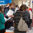 Всероссийская Школа Офтальмолога, ВШО-2014, Снегири. Информационный партнер www.organum-visus.com Фото Т. Пустовойтова Всероссийская Школа Офтальмолога, ВШО-2014, Снегири. Информационный партнер www.organum-visus.com Фото Т. Пустовойтова