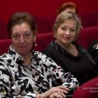 Всероссийская Школа Офтальмолога, ВШО-2014, Снегири. Информационный партнер www.organum-visus.com Фото Т. Пустовойтова Всероссийская Школа Офтальмолога, ВШО-2014, Снегири. Информационный партнер www.organum-visus.com Фото Т. Пустовойтова