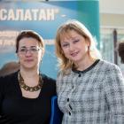 Всероссийская Школа Офтальмолога, ВШО-2014, Снегири. Информационный партнер www.organum-visus.com Фото Т. Пустовойтова Всероссийская Школа Офтальмолога, ВШО-2014, Снегири. Информационный партнер www.organum-visus.com Фото Т. Пустовойтова