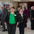 Всероссийская Школа Офтальмолога, ВШО-2014, Снегири. Информационный партнер www.organum-visus.com Фото Т. Пустовойтова Всероссийская Школа Офтальмолога, ВШО-2014, Снегири. Информационный партнер www.organum-visus.com Фото Т. Пустовойтова