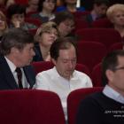 Всероссийская Школа Офтальмолога, ВШО-2014, Снегири. Информационный партнер www.organum-visus.com Фото Т. Пустовойтова Всероссийская Школа Офтальмолога, ВШО-2014, Снегири. Информационный партнер www.organum-visus.com Фото Т. Пустовойтова