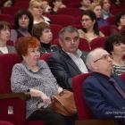 Всероссийская Школа Офтальмолога, ВШО-2014, Снегири. Информационный партнер www.organum-visus.com Фото Т. Пустовойтова Всероссийская Школа Офтальмолога, ВШО-2014, Снегири. Информационный партнер www.organum-visus.com Фото Т. Пустовойтова