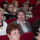 Всероссийская Школа Офтальмолога, ВШО-2014, Снегири. Информационный партнер www.organum-visus.com Фото Т. Пустовойтова Всероссийская Школа Офтальмолога, ВШО-2014, Снегири. Информационный партнер www.organum-visus.com Фото Т. Пустовойтова