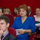 Всероссийская Школа Офтальмолога, ВШО-2014, Снегири. Информационный партнер www.organum-visus.com Фото Т. Пустовойтова Всероссийская Школа Офтальмолога, ВШО-2014, Снегири. Информационный партнер www.organum-visus.com Фото Т. Пустовойтова