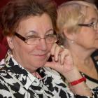 Всероссийская Школа Офтальмолога, ВШО-2014, Снегири. Информационный партнер www.organum-visus.com Фото Т. Пустовойтова Всероссийская Школа Офтальмолога, ВШО-2014, Снегири. Информационный партнер www.organum-visus.com Фото Т. Пустовойтова