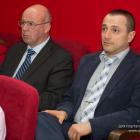 Всероссийская Школа Офтальмолога, ВШО-2014, Снегири. Информационный партнер www.organum-visus.com Фото Т. Пустовойтова Всероссийская Школа Офтальмолога, ВШО-2014, Снегири. Информационный партнер www.organum-visus.com Фото Т. Пустовойтова