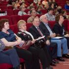 Всероссийская Школа Офтальмолога, ВШО-2014, Снегири. Информационный партнер www.organum-visus.com Фото Т. Пустовойтова Всероссийская Школа Офтальмолога, ВШО-2014, Снегири. Информационный партнер www.organum-visus.com Фото Т. Пустовойтова