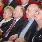 Всероссийская Школа Офтальмолога, ВШО-2014, Снегири. Информационный партнер www.organum-visus.com Фото Т. Пустовойтова Всероссийская Школа Офтальмолога, ВШО-2014, Снегири. Информационный партнер www.organum-visus.com Фото Т. Пустовойтова