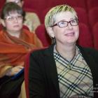 Всероссийская Школа Офтальмолога, ВШО-2014, Снегири. Информационный партнер www.organum-visus.com Фото Т. Пустовойтова Всероссийская Школа Офтальмолога, ВШО-2014, Снегири. Информационный партнер www.organum-visus.com Фото Т. Пустовойтова