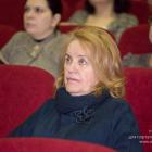 Всероссийская Школа Офтальмолога, ВШО-2014, Снегири. Информационный партнер www.organum-visus.com Фото Т. Пустовойтова Всероссийская Школа Офтальмолога, ВШО-2014, Снегири. Информационный партнер www.organum-visus.com Фото Т. Пустовойтова