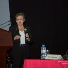 Всероссийская Школа Офтальмолога, ВШО-2014, Снегири. Информационный партнер www.organum-visus.com Фото Т. Пустовойтова Всероссийская Школа Офтальмолога, ВШО-2014, Снегири. Информационный партнер www.organum-visus.com Фото Т. Пустовойтова